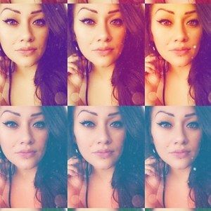 Meet your Posher, Gracie